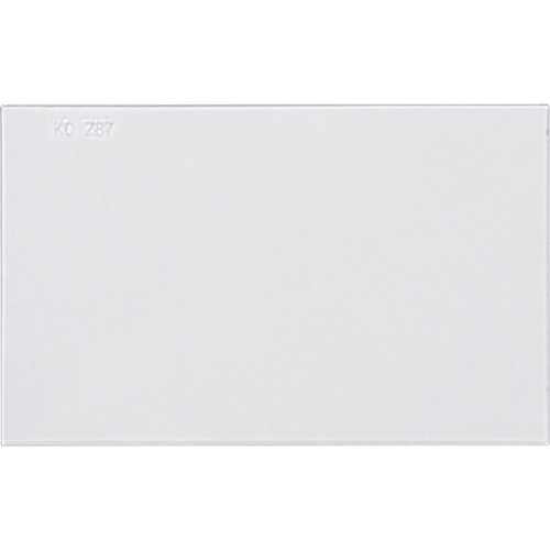 Insight Clear Internal Safety Plate Seaboard Timber Mart
