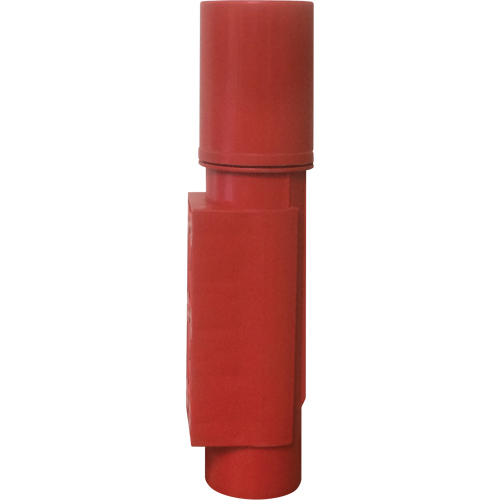 Small Flare Container Seaboard Timber Mart