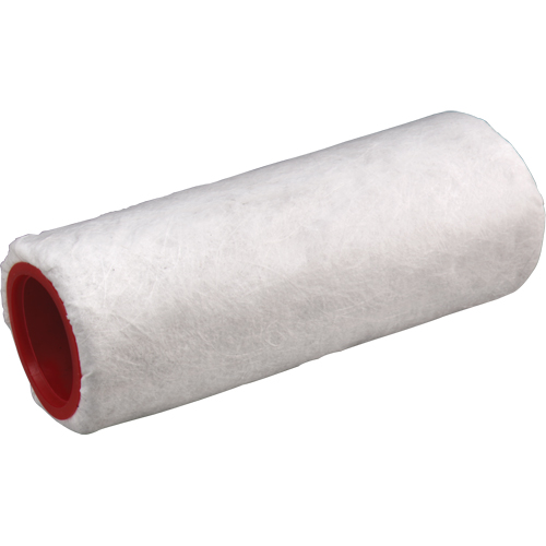 Cartouche filtrante W-2811-10 3M Seaboard Timber Mart