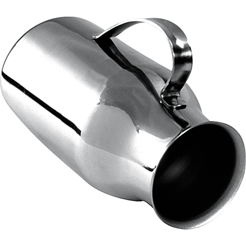 Bassin hygi&eacute;nique Seaboard Timber Mart