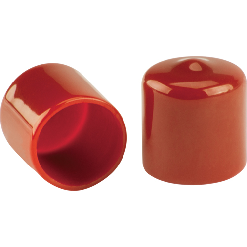 Faucet Eyewash Station Dust Caps Seaboard Timber Mart