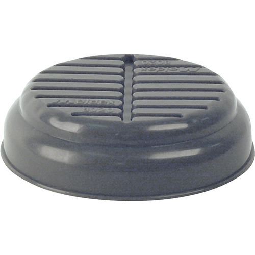 Filtres & disques contre les particules de la s&eacute;rie 8900 Seaboard Timber Mart