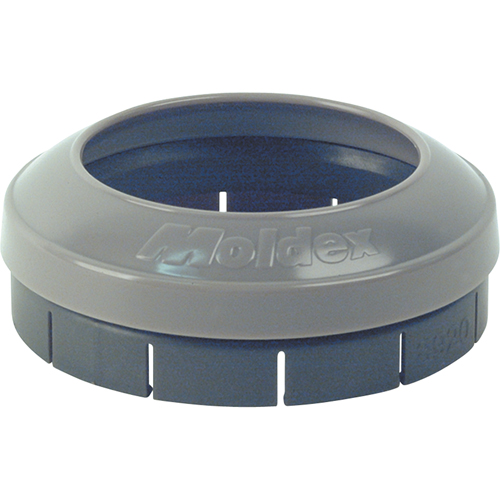 8900 Series Particulate Filters & Disks Seaboard Timber Mart
