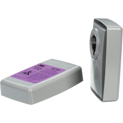 7093 Respirator Filters, Particulate Filter, P100 Filter Seaboard Timber Mart