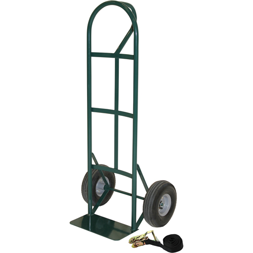 Transport Carts for Portable Eyewash Stations Seaboard Timber Mart