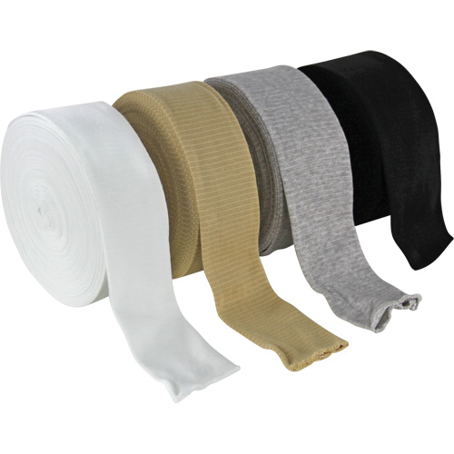 Compression Elastic Tubular Support Bandage, Fitting Sock, Class 1 Seaboard Timber Mart