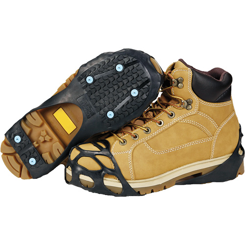 All Purpose Traction Aid, Tungsten Carbide, Stud Traction, Large Seaboard Timber Mart