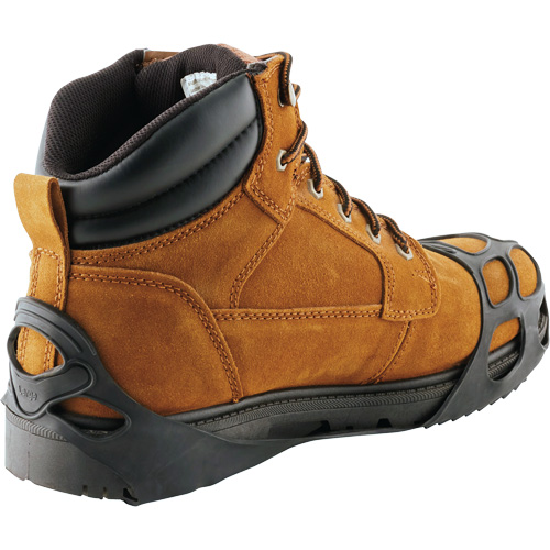 All Purpose Traction Aid, Tungsten Carbide, Stud Traction, Large Seaboard Timber Mart