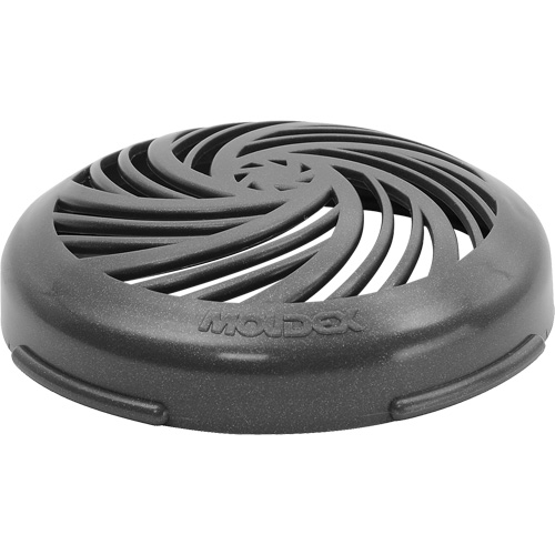 Filtres contre les particules & dispositifs de retenue s&eacute;ries 7000/9000 Seaboard Timber Mart