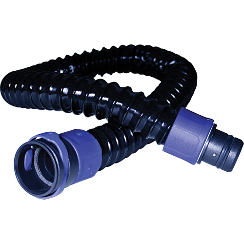 Tubes de respiration de s&eacute;rie BT Seaboard Timber Mart