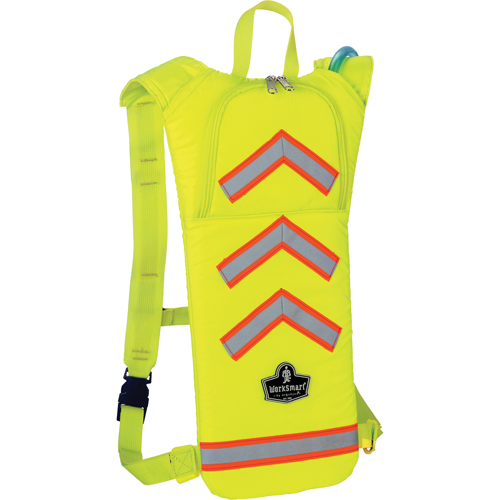 Chill-Its&reg; 5155HV Low-Profile Hydration Packs Seaboard Timber Mart