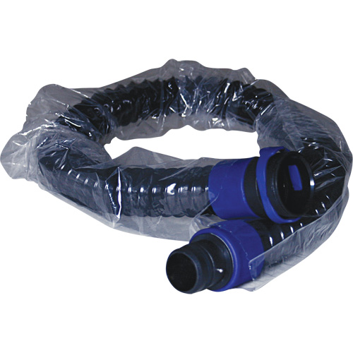Housse pour tube de respiration Seaboard Timber Mart