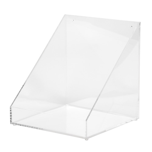 Plateaux pour bouchons d'oreilles Seaboard Timber Mart