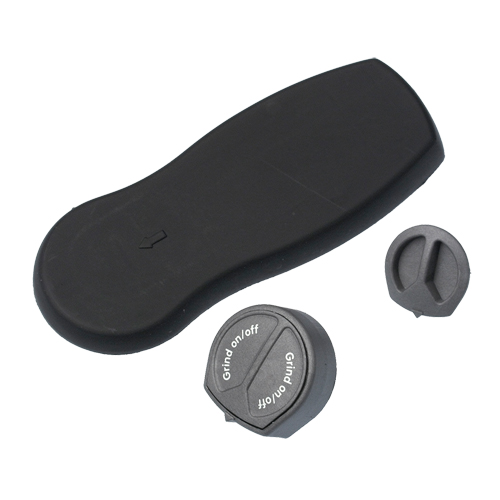 Casques de soudeur s&eacute;rie e600 - accessoires Seaboard Timber Mart