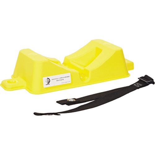 Universal Modular Cylinder Brackets Seaboard Timber Mart