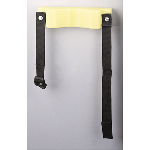 Universal Modular Cylinder Brackets Seaboard Timber Mart