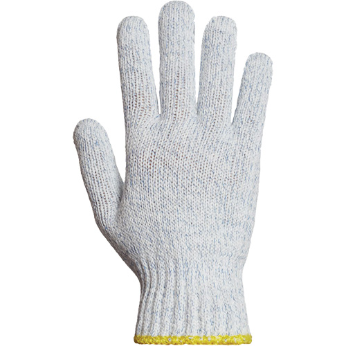 Gant tricot&eacute; Superior SNF, Polyester, Calibre 7, Grand Seaboard Timber Mart