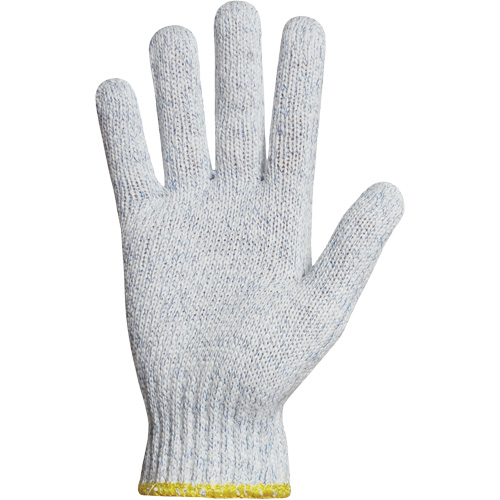 Gant tricot&eacute; Superior SNF, Polyester, Calibre 7, Grand Seaboard Timber Mart