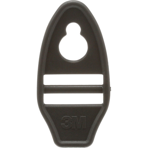 Replacement Buckle Seaboard Timber Mart