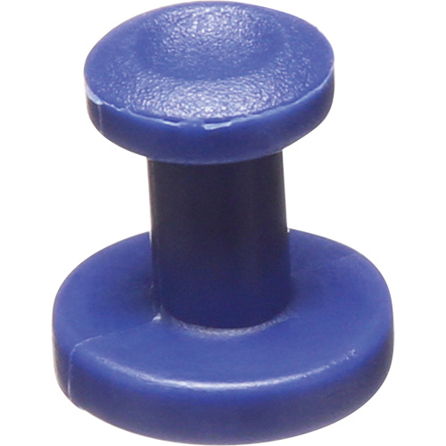 Replacement Button Seaboard Timber Mart