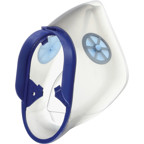 Nose Cup Assembly Seaboard Timber Mart