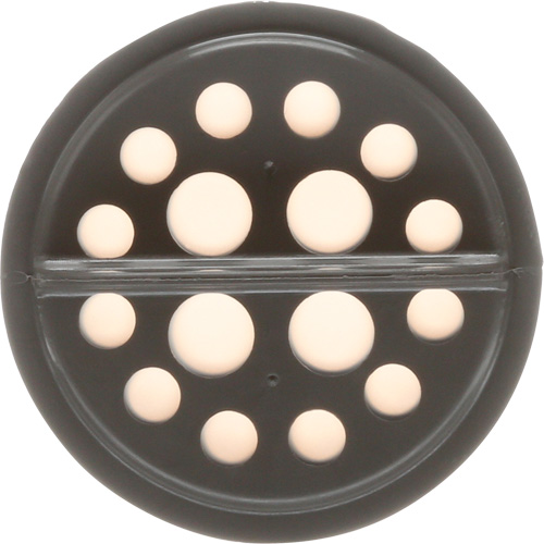 Speaking Diaphragm Assembly Seaboard Timber Mart