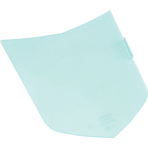 Outside Cover Lens for p550, Outside Seaboard Timber Mart