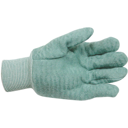 Gants originaux Super Green King, Poids lourd, Grand Seaboard Timber Mart