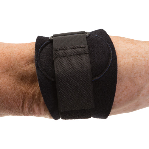 Tennis Elbow Braces Seaboard Timber Mart