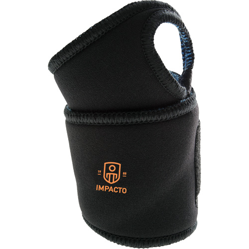 Thermo Wrap Wrist Supports, Neoprene, Small Seaboard Timber Mart