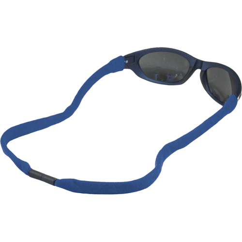 Original Breakaway Safety Glasses Retainer Seaboard Timber Mart