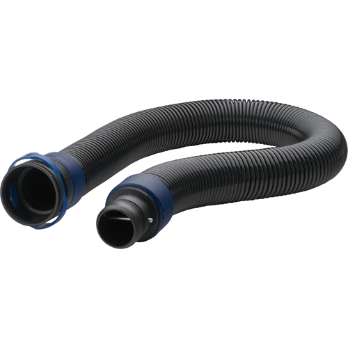 Tubes de respiration de s&eacute;rie BT Seaboard Timber Mart