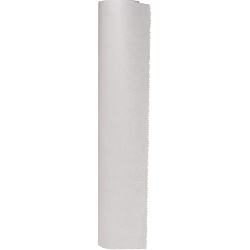 Papier pour table d'examen Seaboard Timber Mart