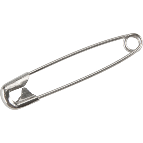 Safety Pins Seaboard Timber Mart