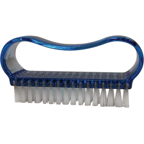 Brosse, Bleu Seaboard Timber Mart