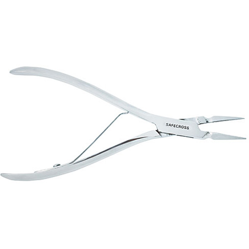 Ralk Forceps Seaboard Timber Mart