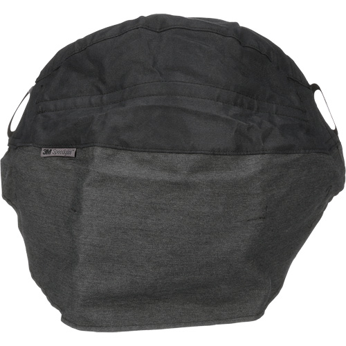 Speedglas Air Welding Extended Headcover Seaboard Timber Mart