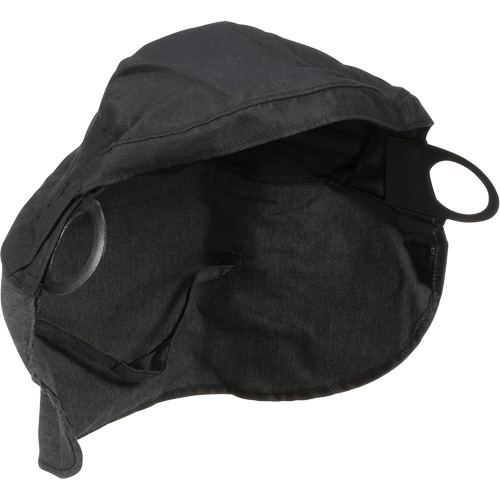 Speedglas Air Welding Extended Headcover Seaboard Timber Mart