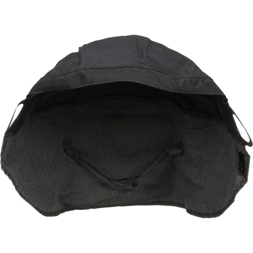 Speedglas Air Welding Extended Headcover Seaboard Timber Mart