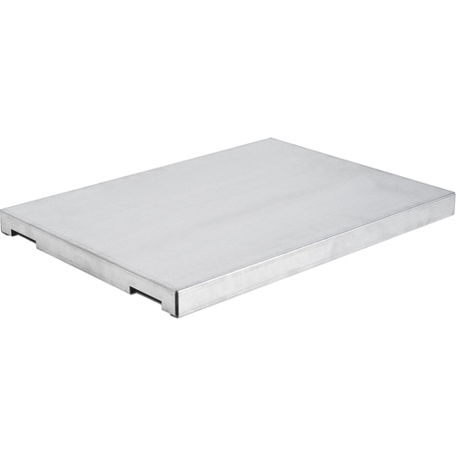 Flammable Storage Cabinet Additional Shelf Seaboard Timber Mart