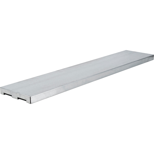 Flammable Storage Cabinet, Additional Shelf Seaboard Timber Mart