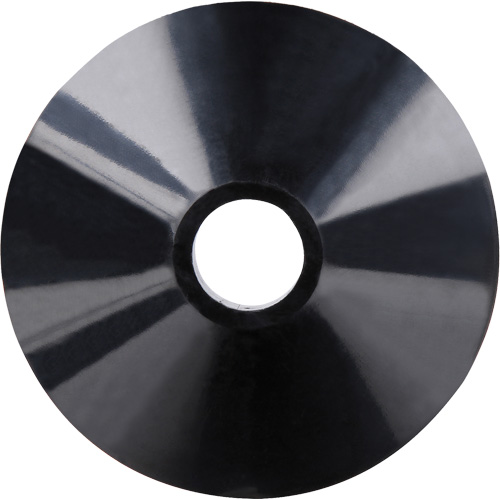 ABS-FX Cup Strainer Seaboard Timber Mart