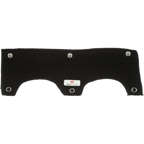 Versaflo Forehead Comfort Pad/Sweat Pad Seaboard Timber Mart