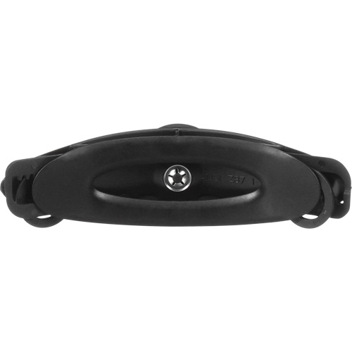 Speedglas 9100 Welding Headband Seaboard Timber Mart