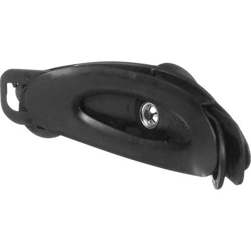 Speedglas 9100 Welding Headband Seaboard Timber Mart