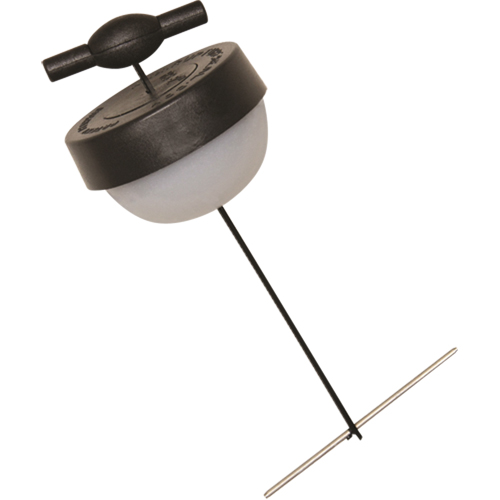 Small Seal Seaboard Timber Mart