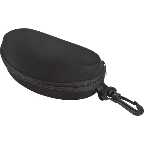 Safety Glasses Case Seaboard Timber Mart