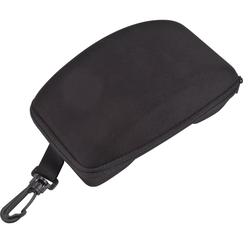 Safety Goggles Case Seaboard Timber Mart