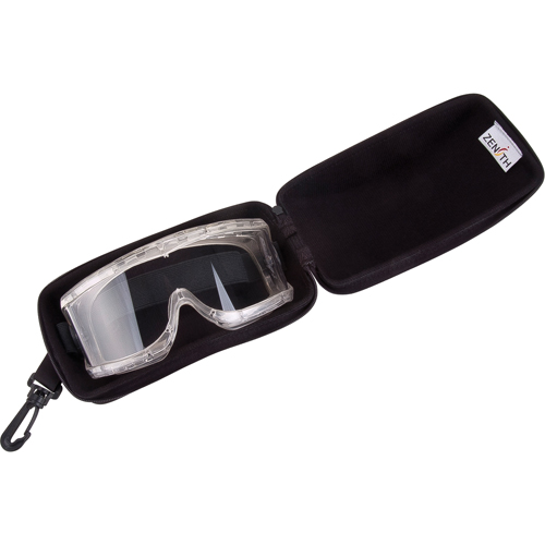 Safety Goggles Case Seaboard Timber Mart