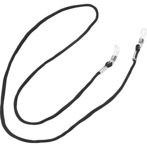 Cordons &agrave; lunettes de s&eacute;curit&eacute; en Nylon Seaboard Timber Mart